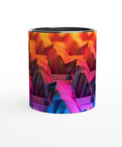 fa7c32be-8452-42ba-89c5-fb5413648887