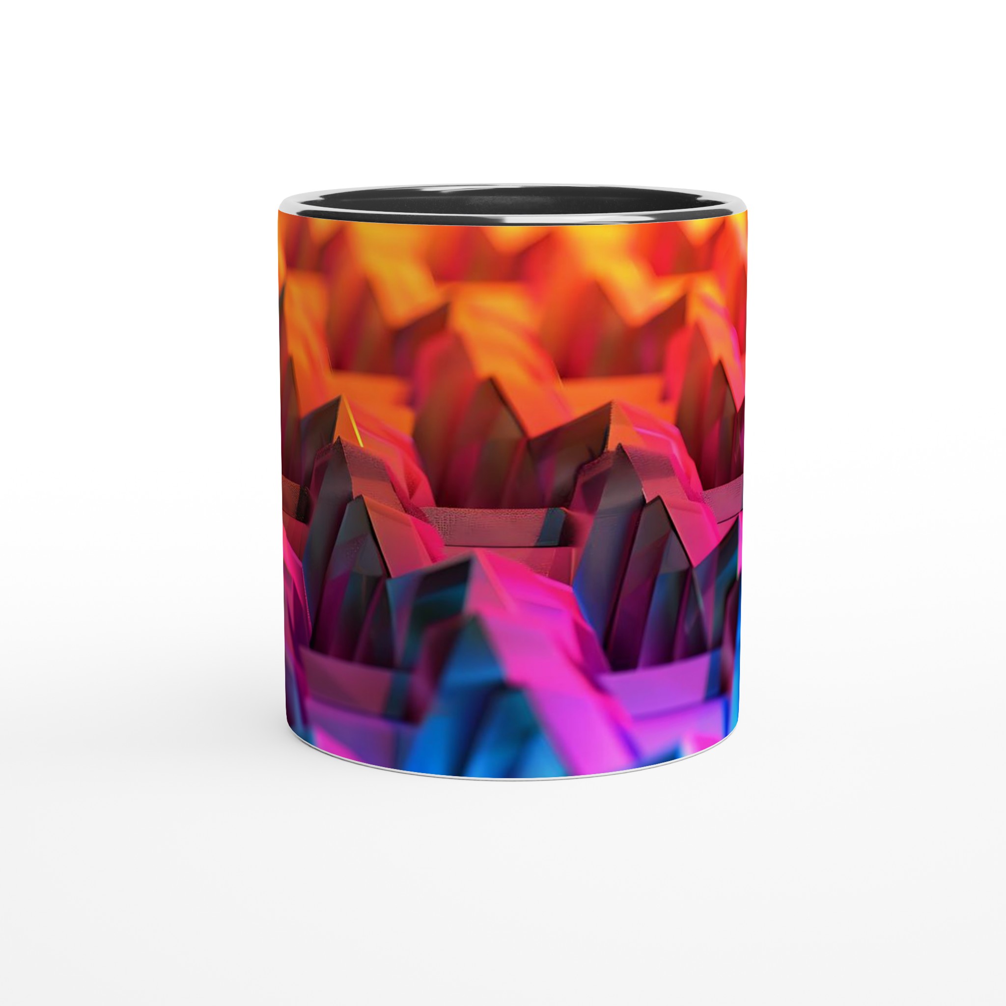 fa7c32be-8452-42ba-89c5-fb5413648887