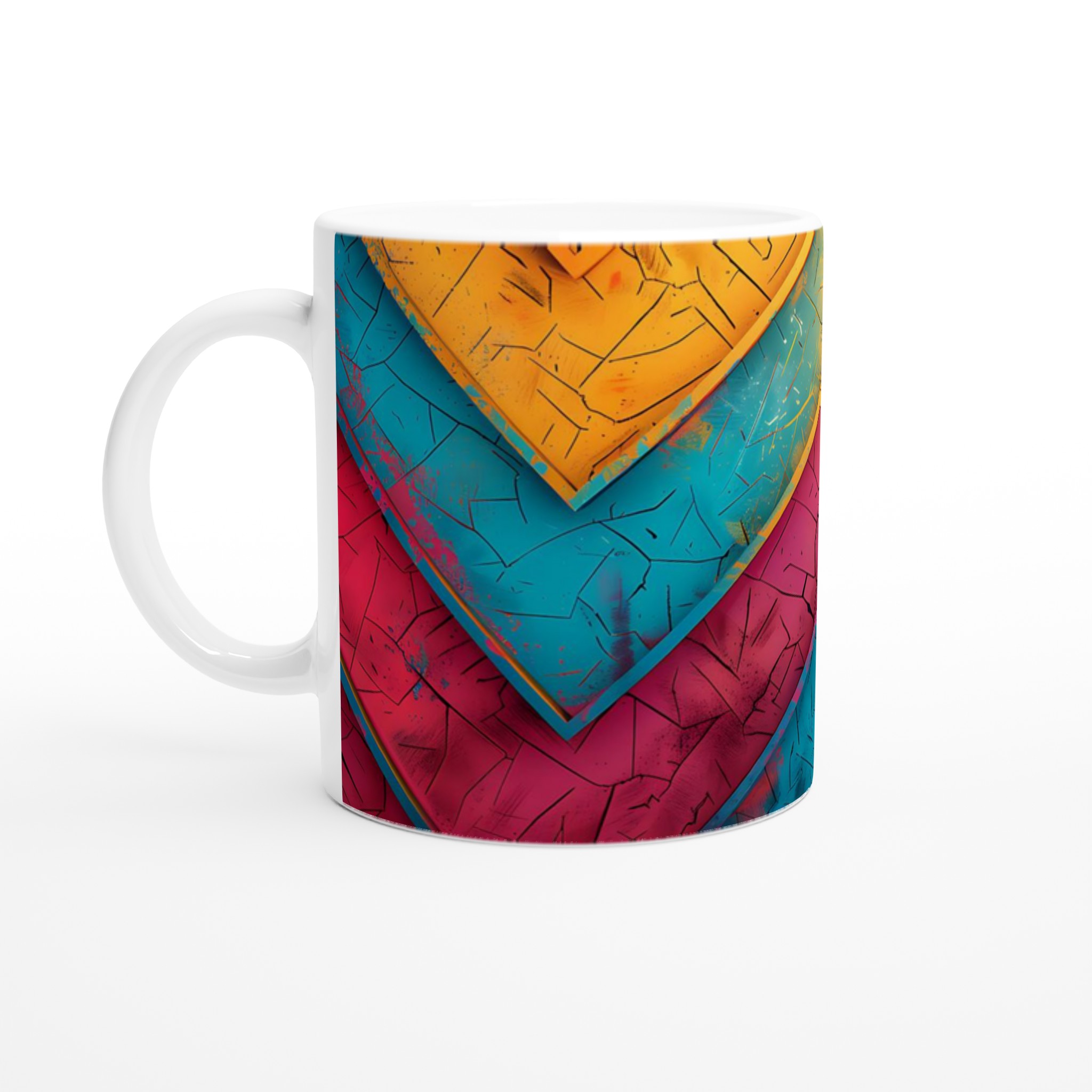 fae8710c-4920-4ec4-a0e4-20a708940e02.jpg fae8710c-4920-4ec4-a0e4-20a708940e02