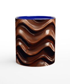 fb06414f-2fbb-41ec-8c98-53c0586b2adc