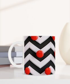 fb21a512-7a8e-4daa-8ca5-de41c65b2287