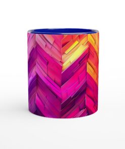 fb2f03e8-8831-49b2-ae69-8dc8d18688f5