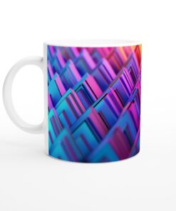 fb39b9ef-5f63-42bf-96d2-78a03a9ad1ab