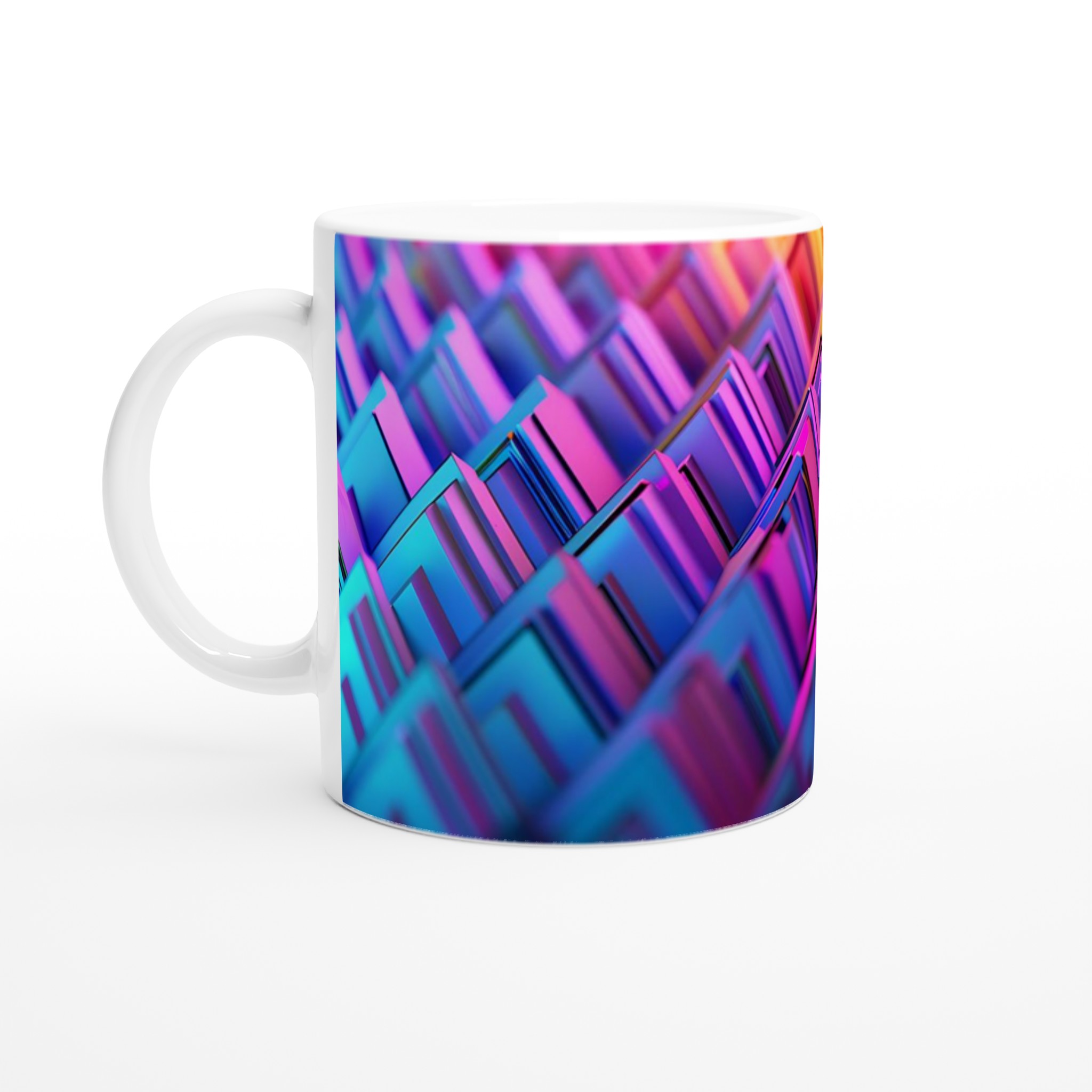 fb39b9ef-5f63-42bf-96d2-78a03a9ad1ab