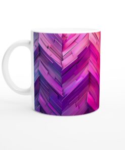 fb431ef3-6904-4ca9-a354-50d4a05d7b1e