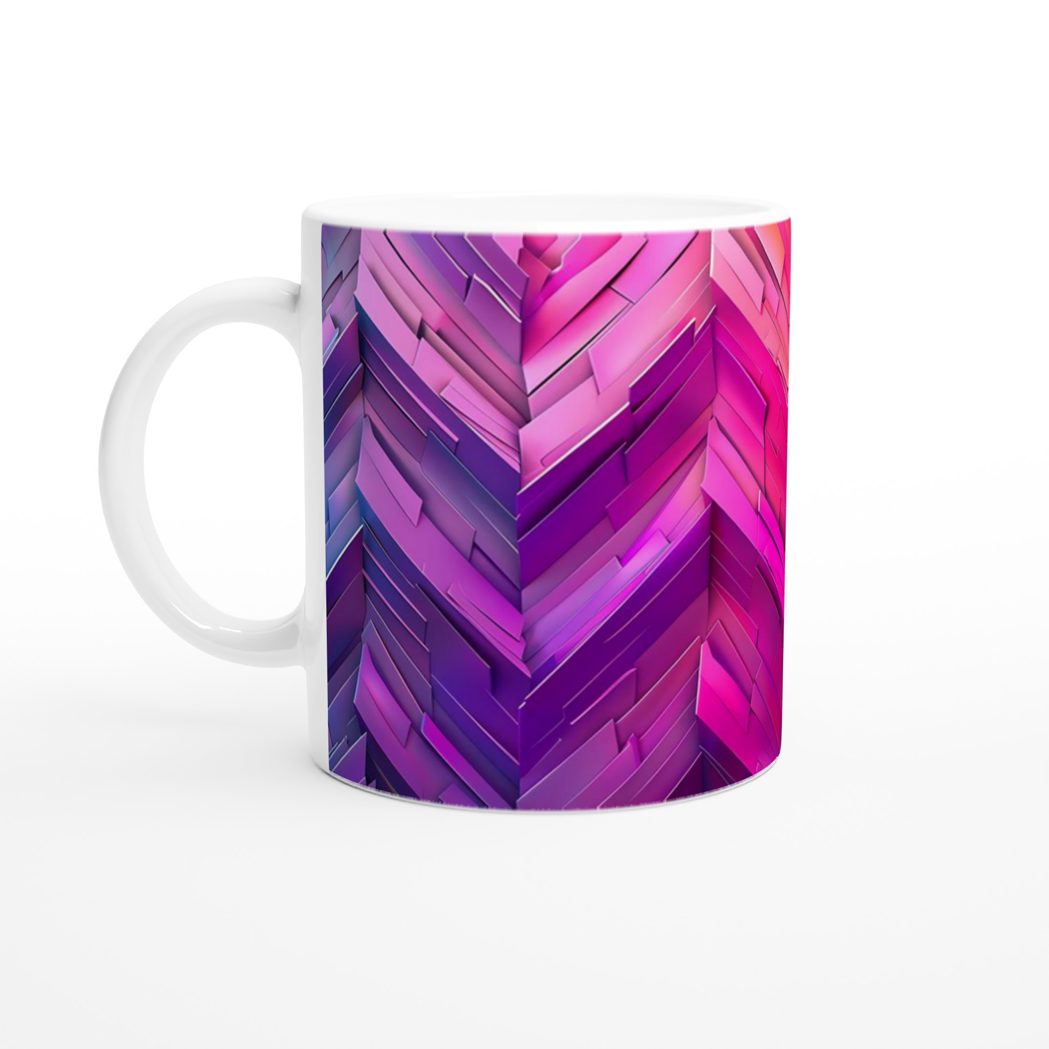 fb431ef3-6904-4ca9-a354-50d4a05d7b1e