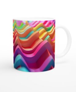 fb498f6d-1f4b-4d13-a9ac-17926d850dd8