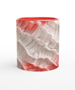 fb5f737d-2a07-42a2-8b97-799d31abc059