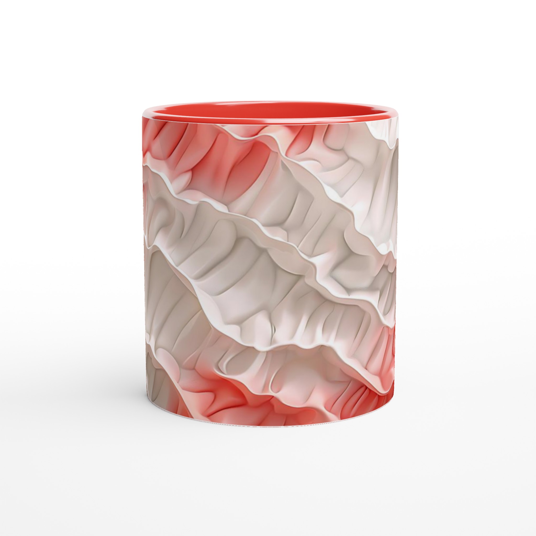 fb5f737d-2a07-42a2-8b97-799d31abc059