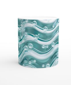 fb726b36-1eda-480a-8265-e98c612cc46c