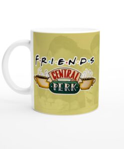 fb7bf10f-32c0-4458-83bf-77b18a94f458