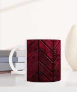 fb94792c-a506-4f46-a05f-cf23cf4cbe4c