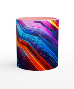 fb9b3890-8616-45b2-a6bb-abeac191ad11