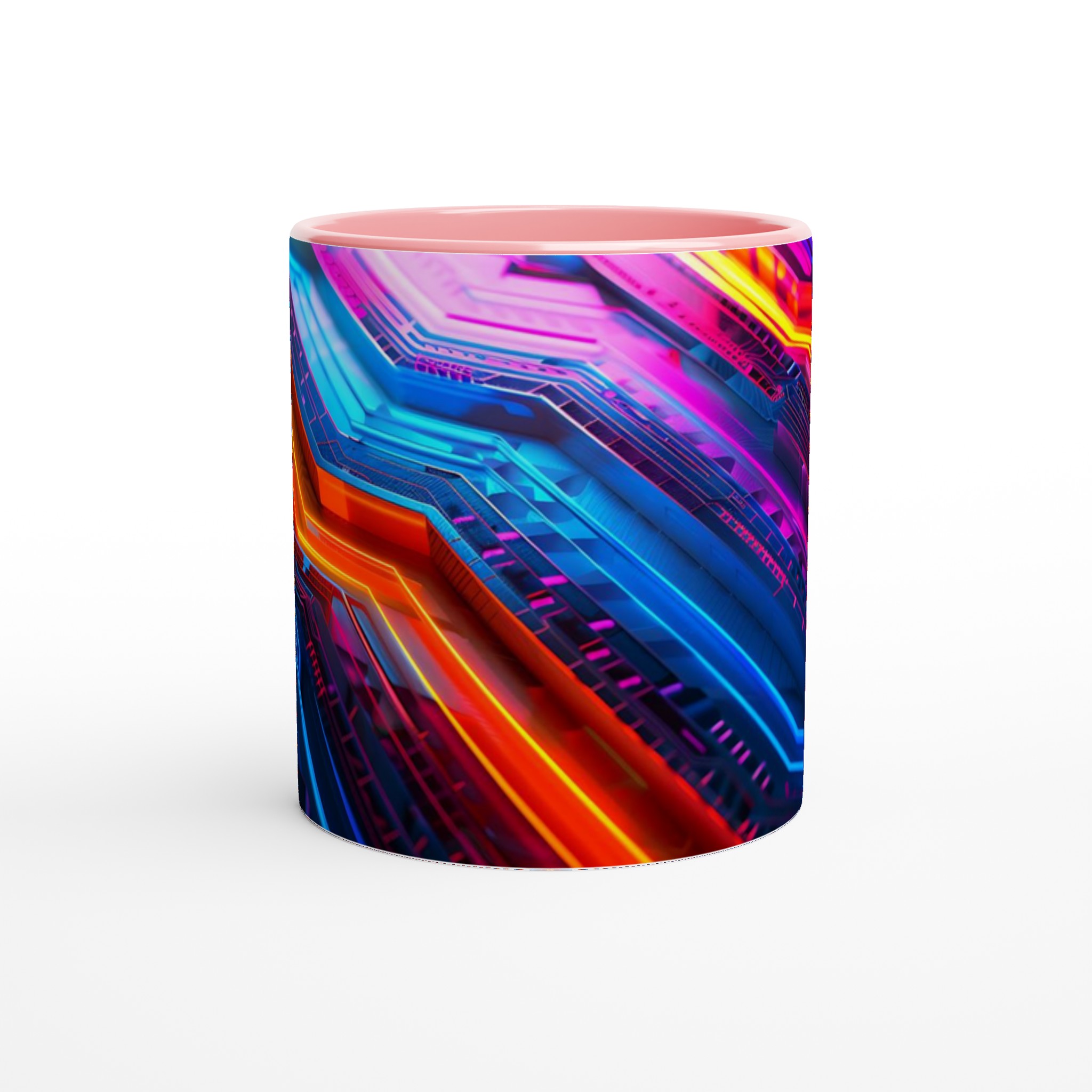 fb9b3890-8616-45b2-a6bb-abeac191ad11