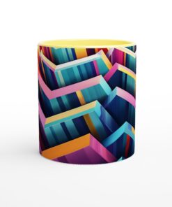 fbc51dbc-96d9-4fb2-b444-2712e151de1b