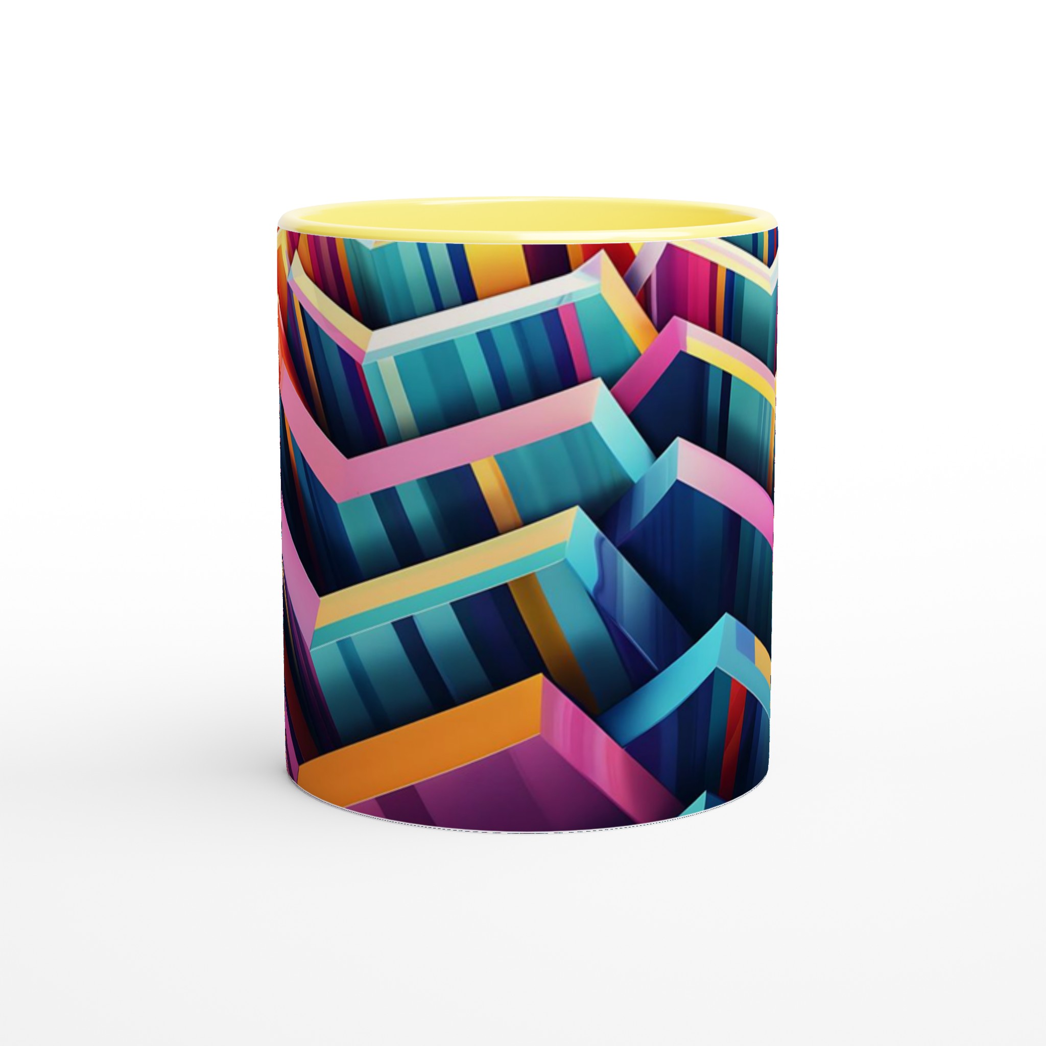 fbc51dbc-96d9-4fb2-b444-2712e151de1b