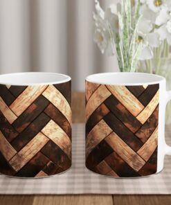 fbfc693a-854b-47d8-9fc1-61ba0af9dcff