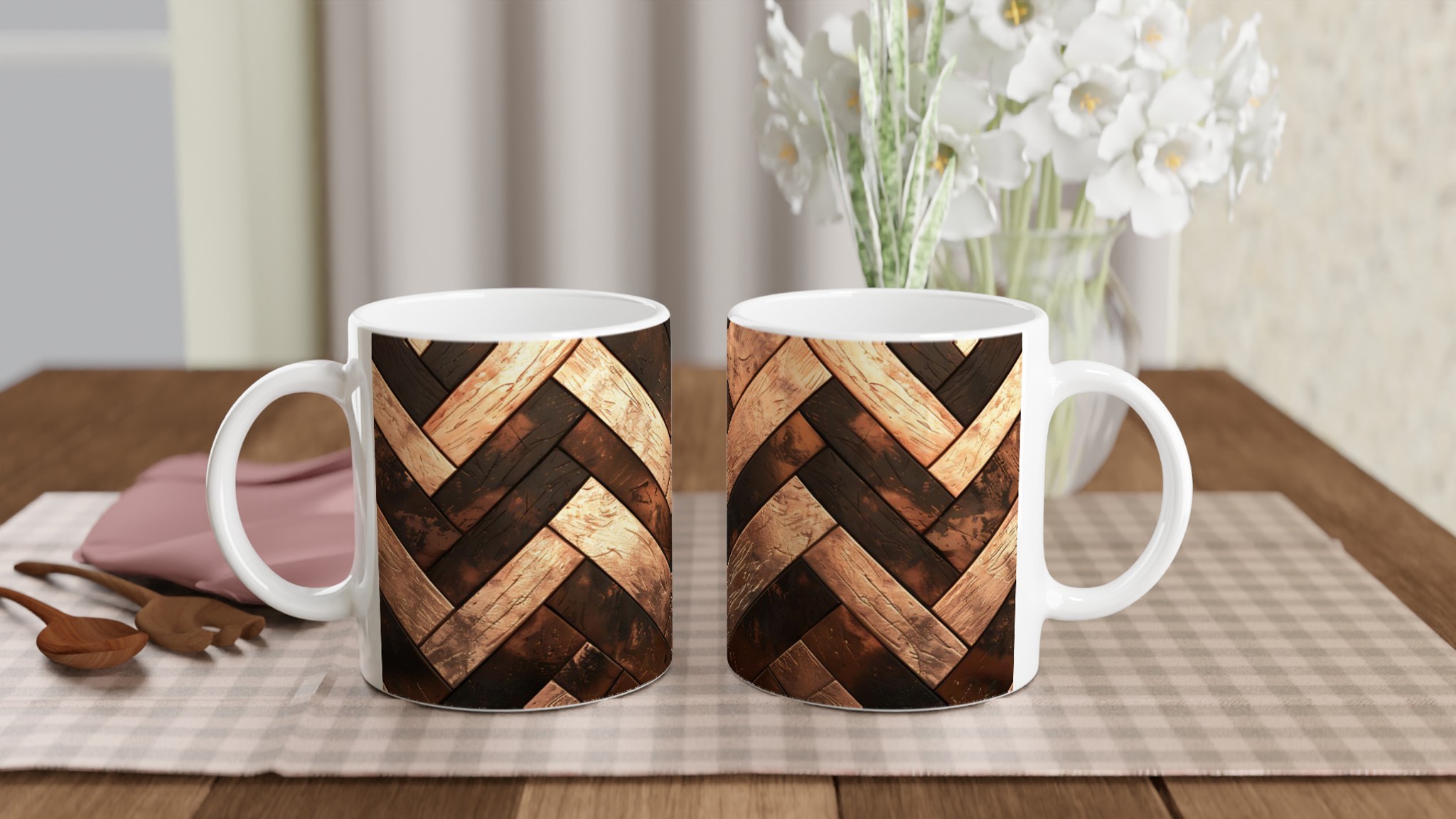 fbfc693a-854b-47d8-9fc1-61ba0af9dcff