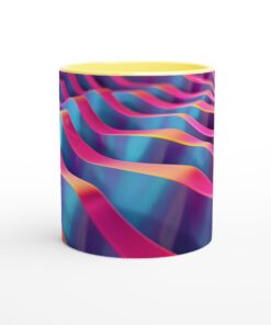 fc047dcf-41e1-48b8-9216-5ebe56b95bc2