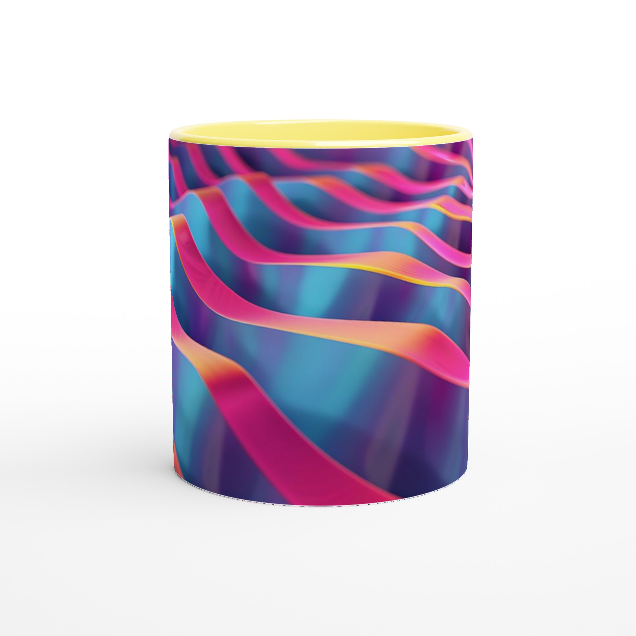 fc047dcf-41e1-48b8-9216-5ebe56b95bc2