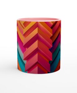 fc65a216-c80b-4f62-a277-7b7206361ebd