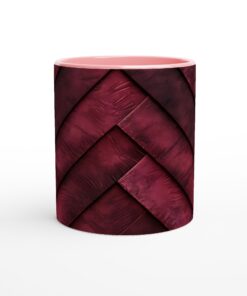 fc7c32b7-0999-44cd-882e-f89d464a6c53