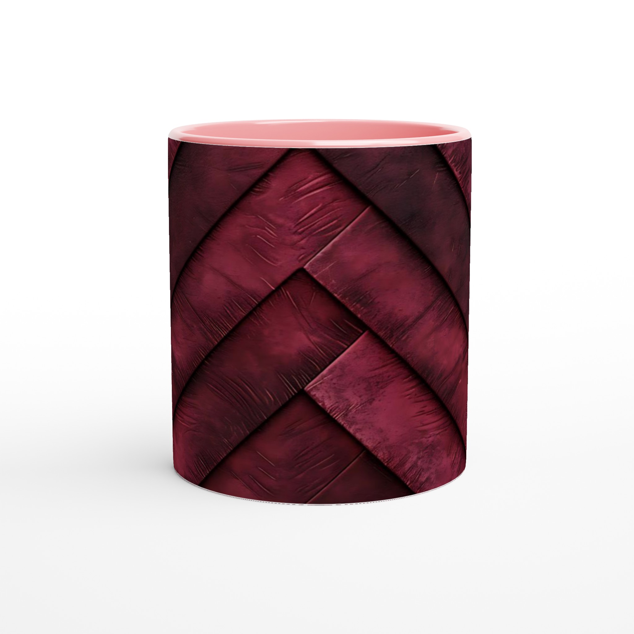 fc7c32b7-0999-44cd-882e-f89d464a6c53