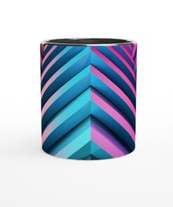 fc8ba4f2-b392-426f-98af-6dd2eec6cadf