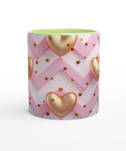 fcc03869-cd2a-4134-b374-f8f4194ac483