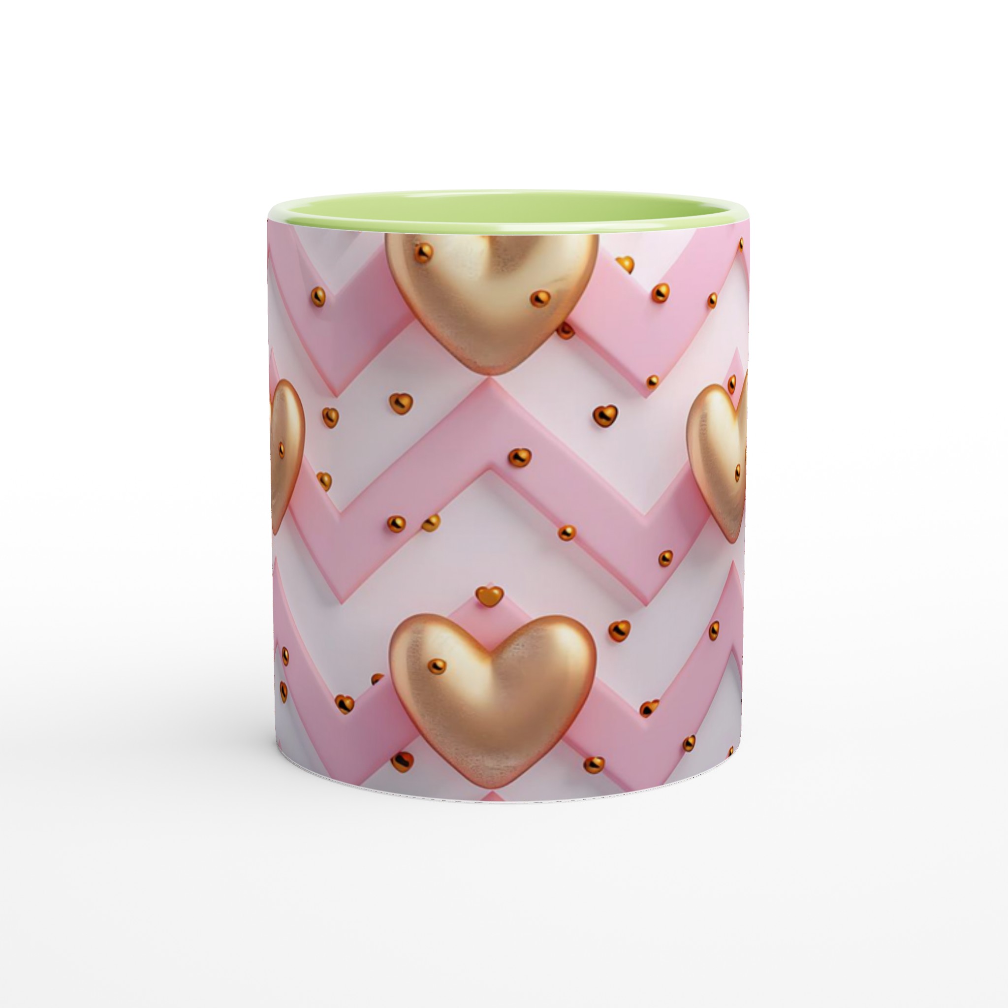 fcc03869-cd2a-4134-b374-f8f4194ac483