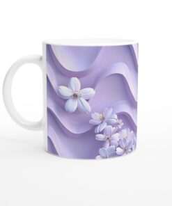 fcf98266-5e8d-4b1d-9af5-7c54f84520b3