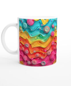 fcfc7005-8978-4620-a63a-6e7915038580