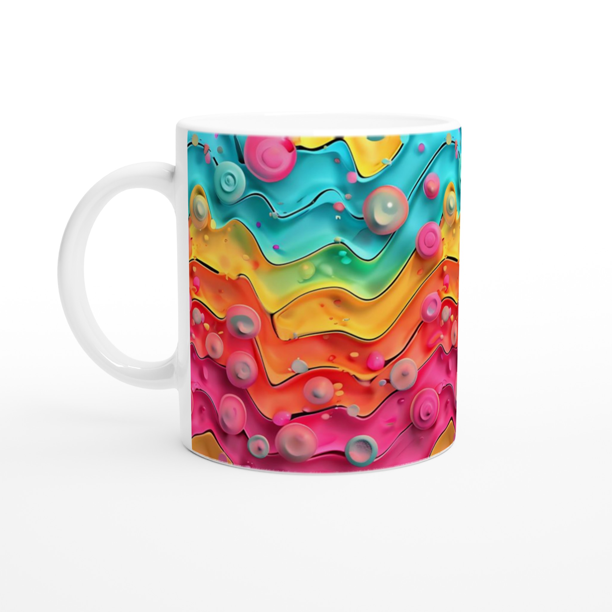 fcfc7005-8978-4620-a63a-6e7915038580