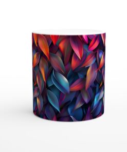 fd3c8e58-7049-40de-bf8c-8896eb57ed72