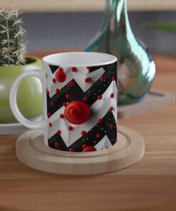 fd6b9b0d-aba9-4787-95d7-3d767d840431