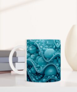 fd771a6b-98f7-41ed-a30f-c47a27cfdb68