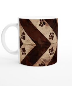 fd855434-18e0-4517-8e18-6d0108a7d8fa