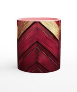 fda8071c-b617-49e6-962b-7a4a483f88f8