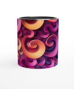 fdb1c11b-f54b-4136-a815-b335c25c7bf9