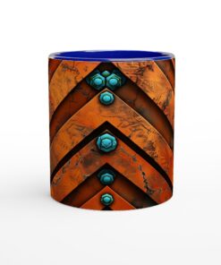 fdc26c4c-8f9e-448f-b0ca-d404d4068211