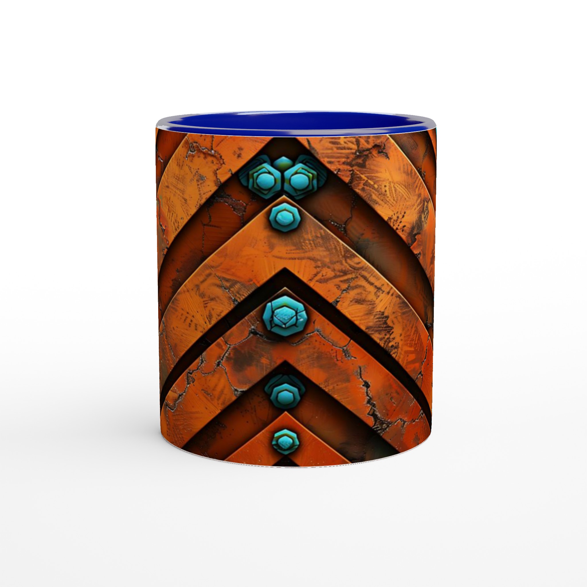 fdc26c4c-8f9e-448f-b0ca-d404d4068211