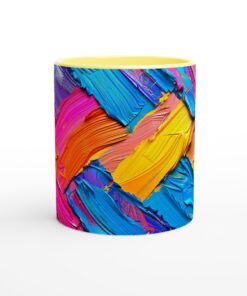 fdcb6b70-6cb6-4442-854a-94d3dca17668