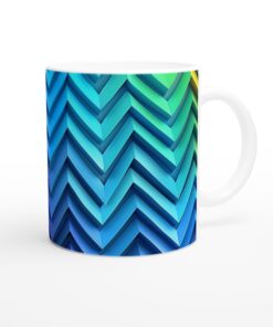 fddbef83-652d-4b48-afed-89d564b9162d