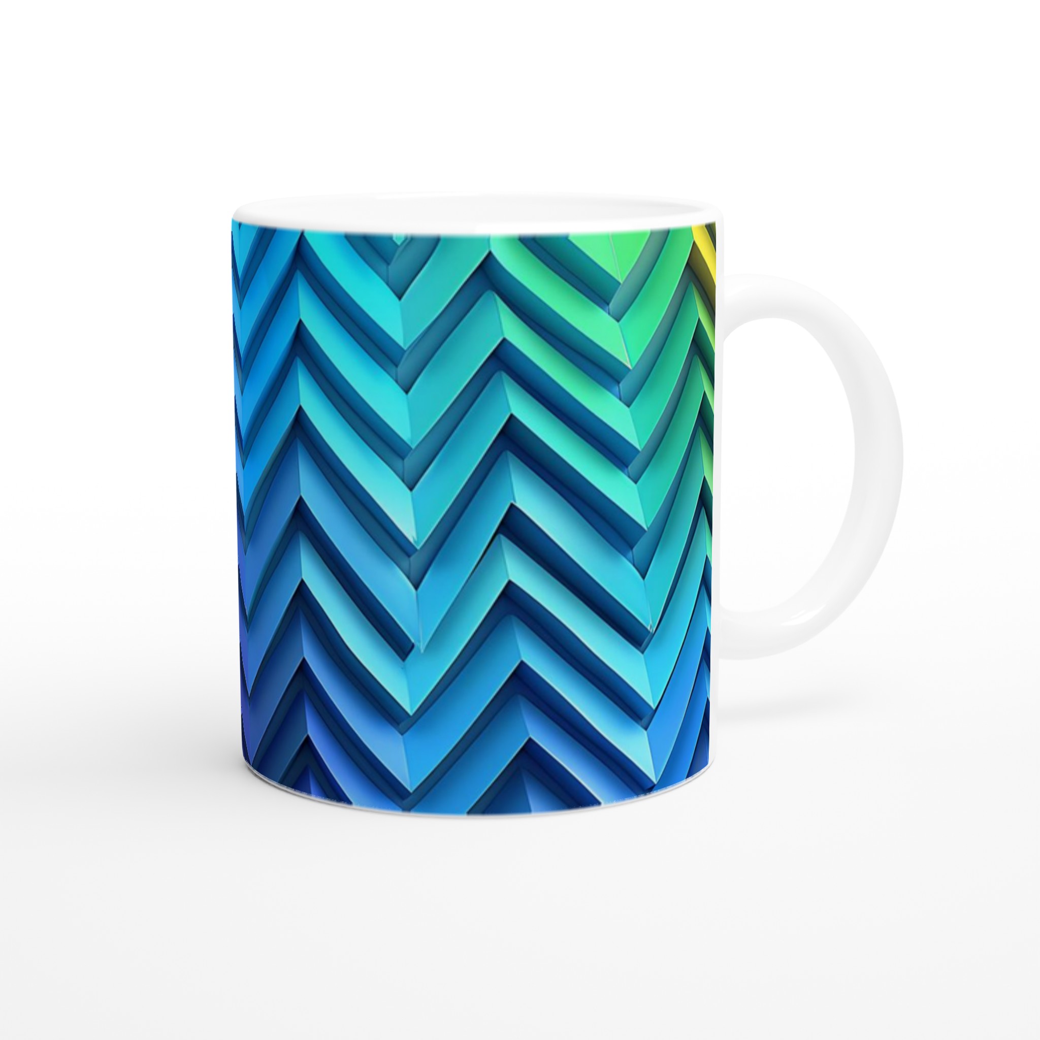 fddbef83-652d-4b48-afed-89d564b9162d