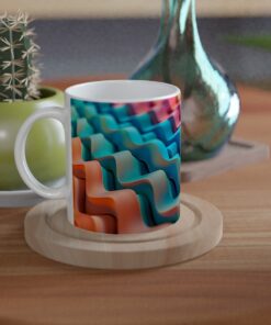 fe161d26-666d-4c58-91d3-ce8cd7201a3a