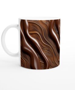 fe38eeaa-15b9-4143-a3df-8ae4ca8f9af7