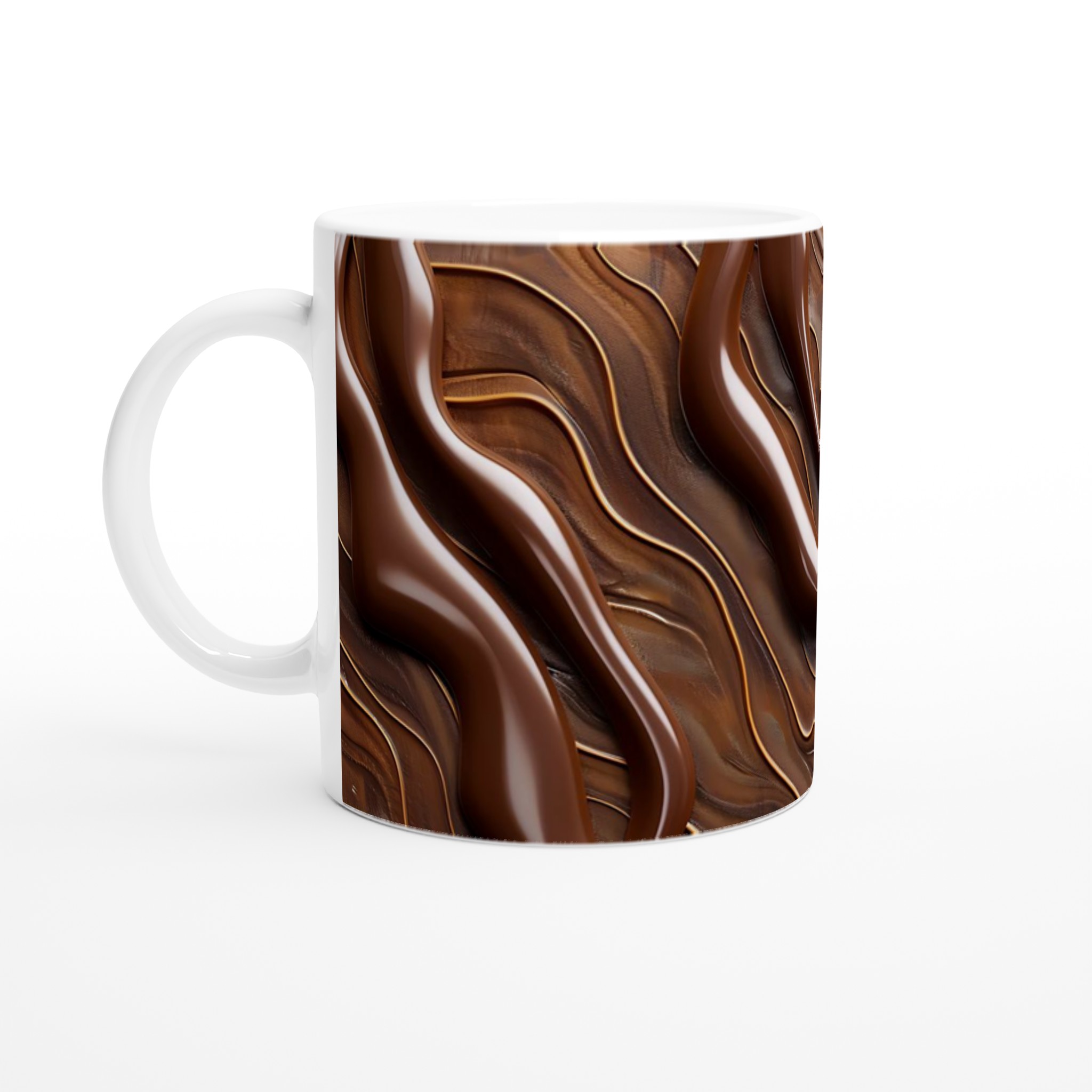 fe38eeaa-15b9-4143-a3df-8ae4ca8f9af7