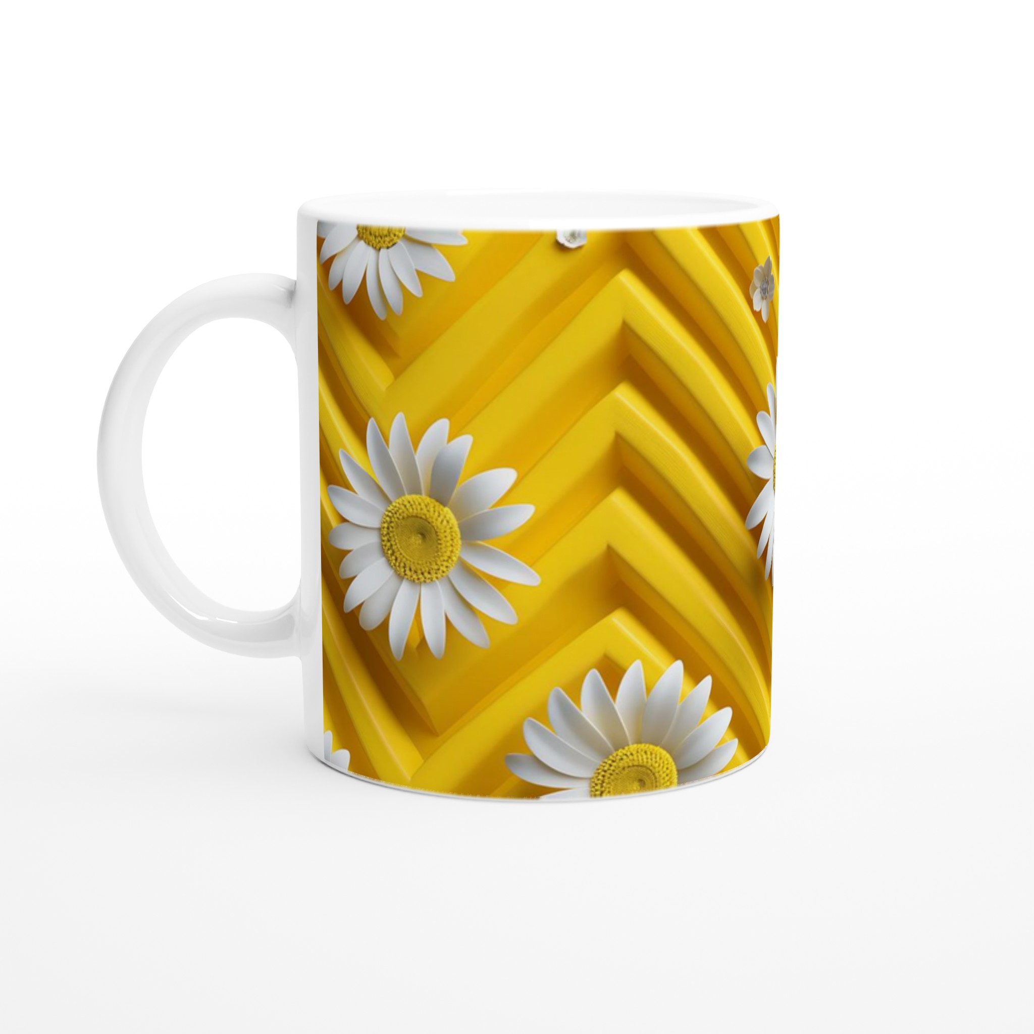 fe453acc-fdf1-4bd8-9689-c273a1f2190a.jpg fe453acc-fdf1-4bd8-9689-c273a1f2190a