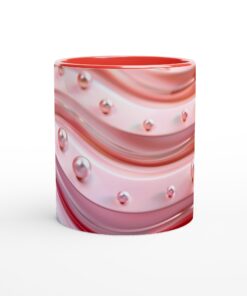 fe46c60d-7ee2-4ab4-94a6-4fdd67c38555