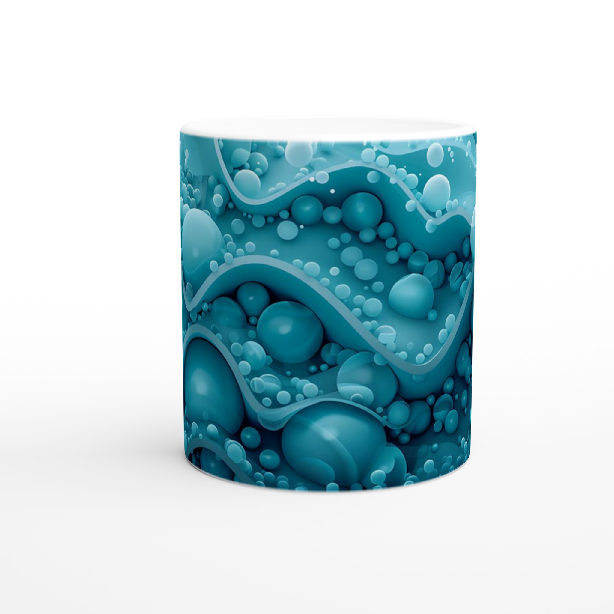 fe4b93d6-3c97-4f74-8ac9-97f960779155